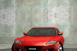 Sega GT Online (Xbox)