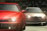 Sega GT Online (Xbox)