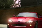 Sega GT Online (Xbox)