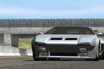 Sega GT Online (Xbox)