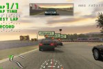 Sega GT Online (Xbox)