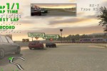 Sega GT Online (Xbox)
