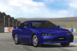 Sega GT Online (Xbox)
