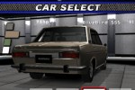 Sega GT Online (Xbox)