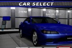Sega GT Online (Xbox)