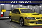 Sega GT Online (Xbox)