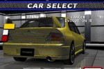 Sega GT Online (Xbox)