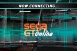 Sega GT Online (Xbox)