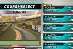 Sega GT Online (Xbox)