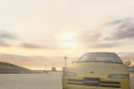 Sega GT Online (Xbox)