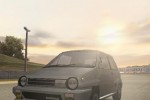 Sega GT Online (Xbox)