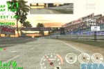 Sega GT Online (Xbox)