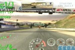 Sega GT Online (Xbox)