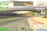 Sega GT Online (Xbox)