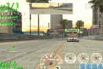 Sega GT Online (Xbox)