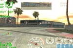 Sega GT Online (Xbox)