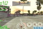 Sega GT Online (Xbox)