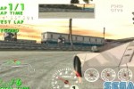 Sega GT Online (Xbox)