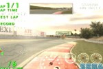 Sega GT Online (Xbox)