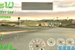 Sega GT Online (Xbox)