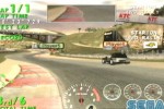 Sega GT Online (Xbox)