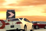 Sega GT Online (Xbox)