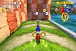 Sonic Heroes (Xbox)