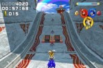 Sonic Heroes (Xbox)