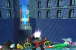 Sonic Heroes (Xbox)