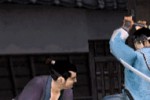 Shinsengumi (PlayStation 2)