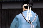 Shinsengumi (PlayStation 2)