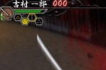 Shinsengumi (PlayStation 2)