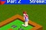 Super Putt Classic (Mobile)