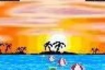 AquaX (Mobile)