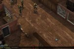 Silent Storm (PC)