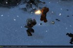 Silent Storm (PC)