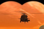 Delta Force - Black Hawk Down: Team Sabre (PC)