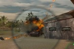 Delta Force - Black Hawk Down: Team Sabre (PC)