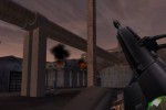 Delta Force - Black Hawk Down: Team Sabre (PC)