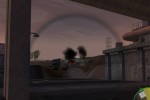 Delta Force - Black Hawk Down: Team Sabre (PC)