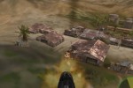 Delta Force - Black Hawk Down: Team Sabre (PC)