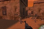 Delta Force - Black Hawk Down: Team Sabre (PC)