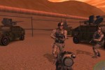 Delta Force - Black Hawk Down: Team Sabre (PC)