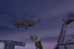 Delta Force - Black Hawk Down: Team Sabre (PC)