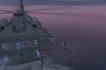 Delta Force - Black Hawk Down: Team Sabre (PC)