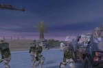 Delta Force - Black Hawk Down: Team Sabre (PC)