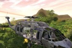 Delta Force - Black Hawk Down: Team Sabre (PC)