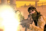 Delta Force - Black Hawk Down: Team Sabre (PC)