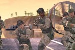 Delta Force - Black Hawk Down: Team Sabre (PC)