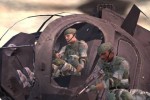Delta Force - Black Hawk Down: Team Sabre (PC)